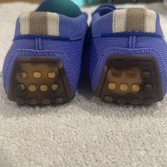 Rothys - Picture 2 of 3